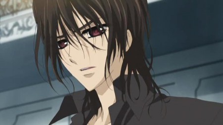 Kaname